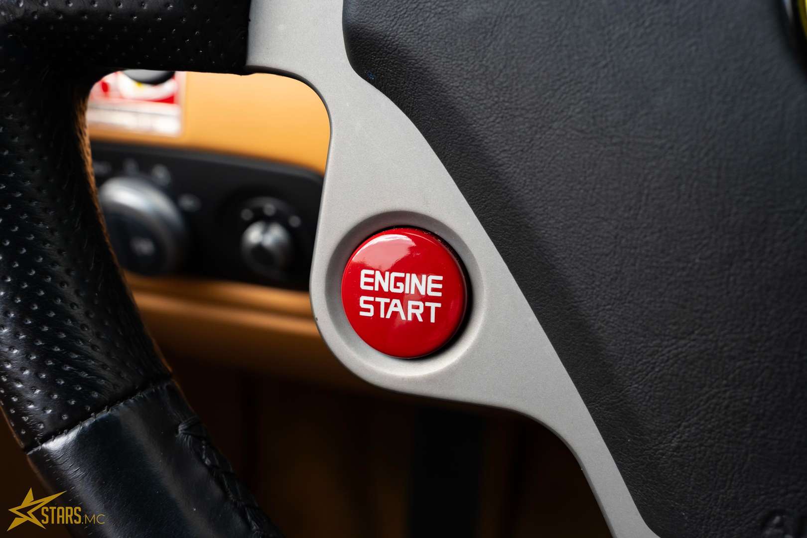 Ferrari 599 GTB - 2007 - Joinsteer - #21