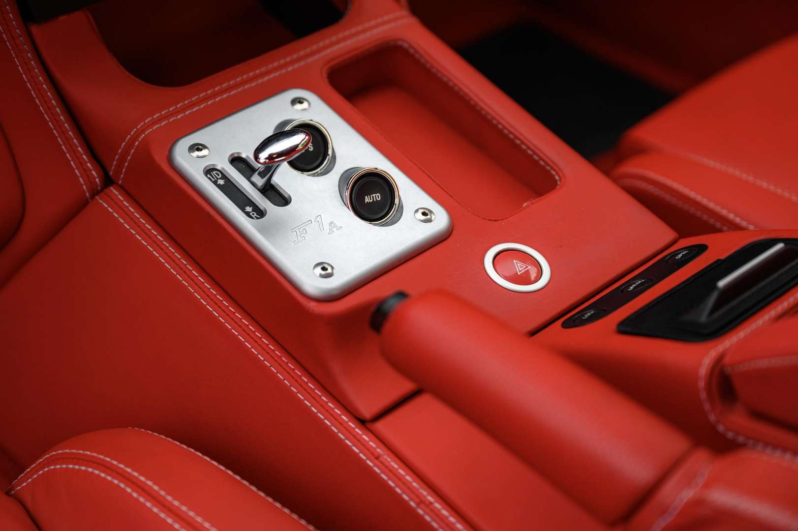 Ferrari 612 Scaglietti - 2007 - Joinsteer - #17