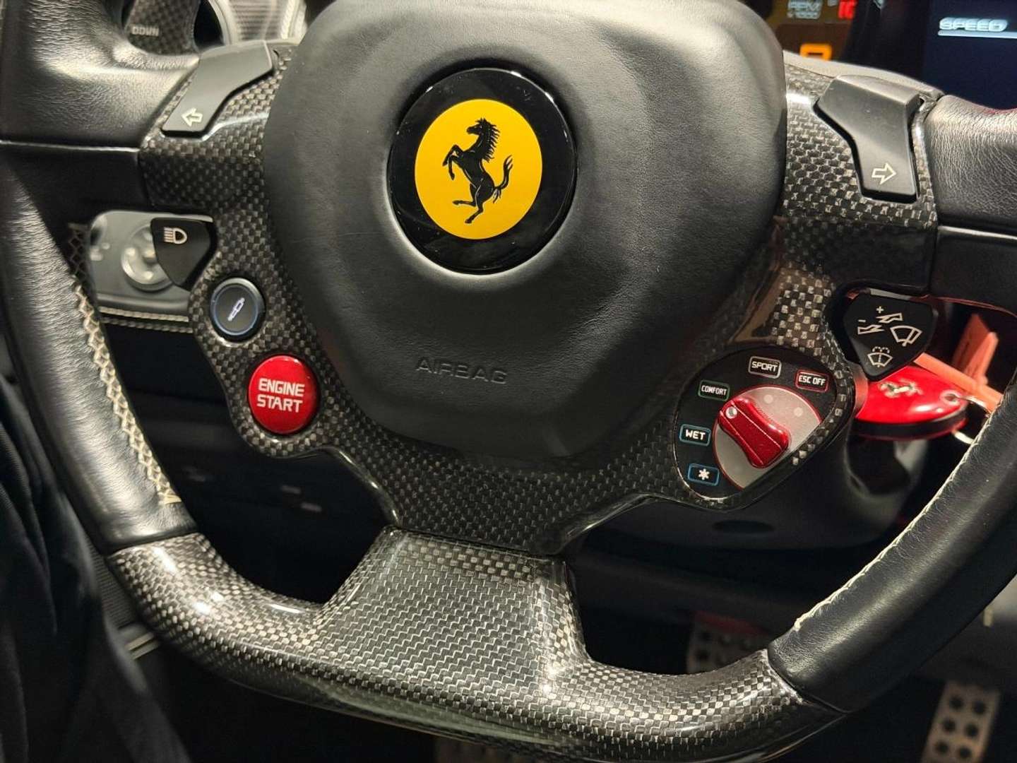 Ferrari FF - 2012 - Joinsteer - #30