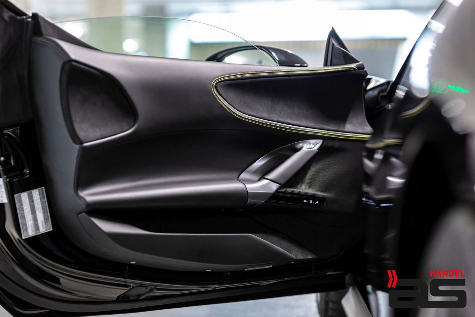 Ferrari SF90 Spider - 2024 - Joinsteer - #23