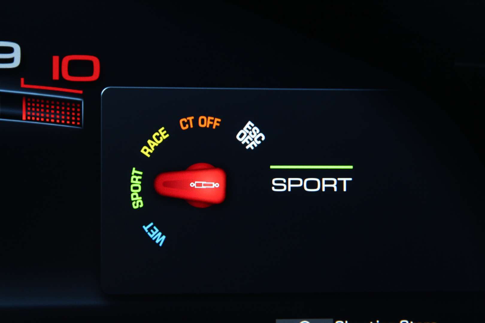 Ferrari 12 Cilindri - 2025 - Joinsteer - #18