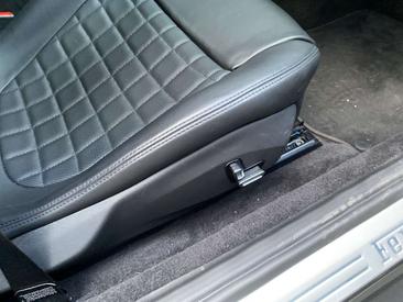 Ferrari Roma — photo 19