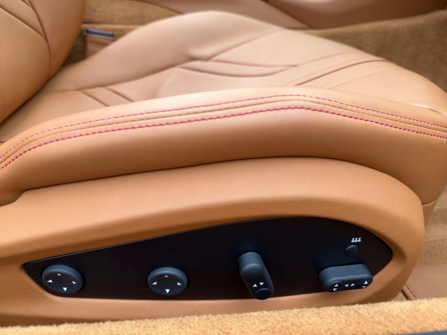 Ferrari 812 GTS - 2021 - Joinsteer - #19