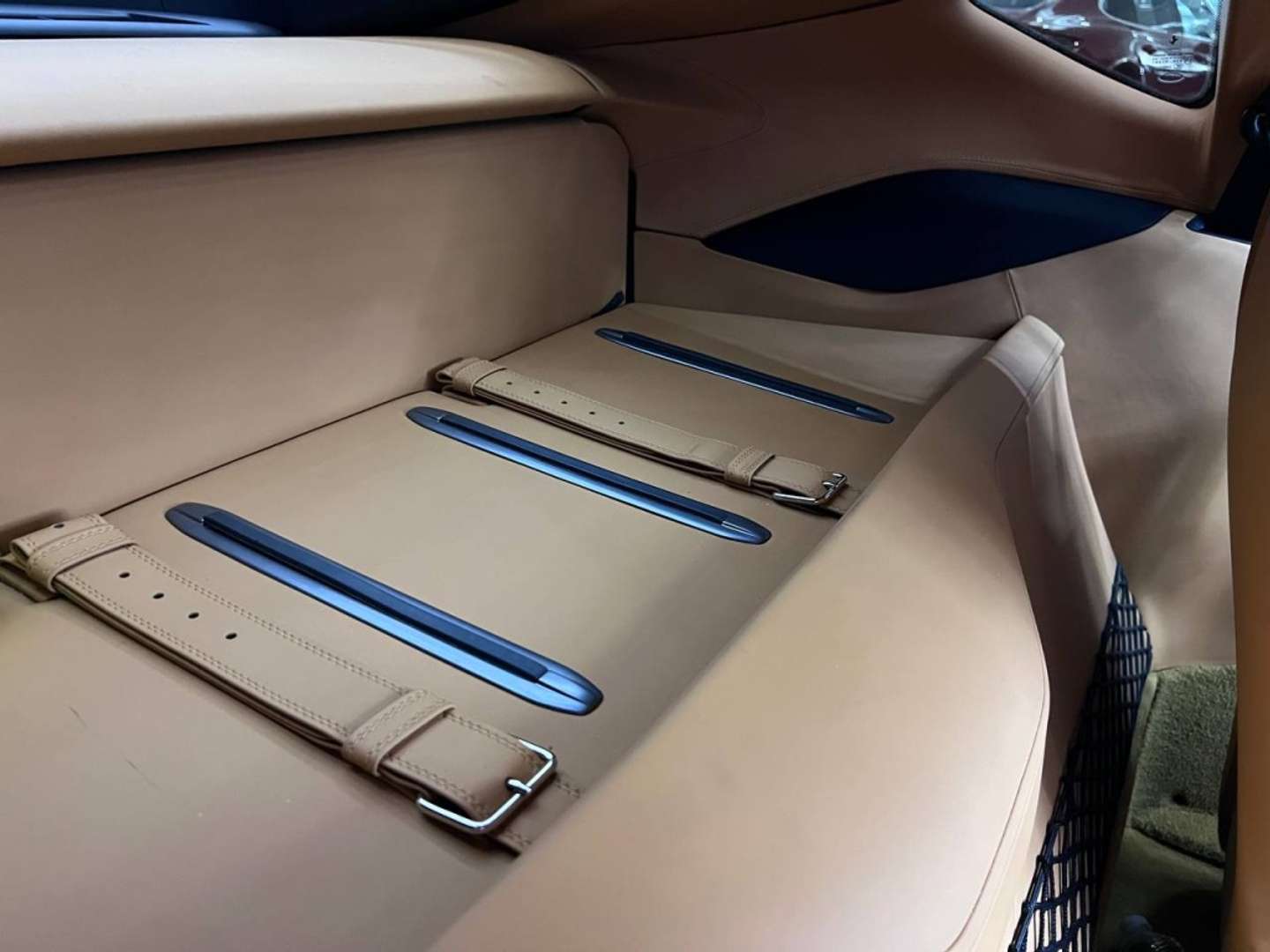 Ferrari 812 Superfast - 2019 - Joinsteer - #23