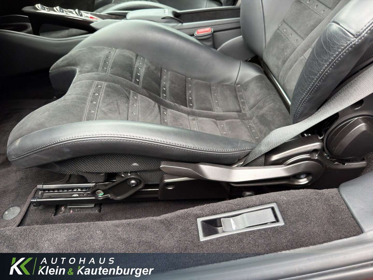 Ferrari F8 Tributo - 2022 - Joinsteer - #14