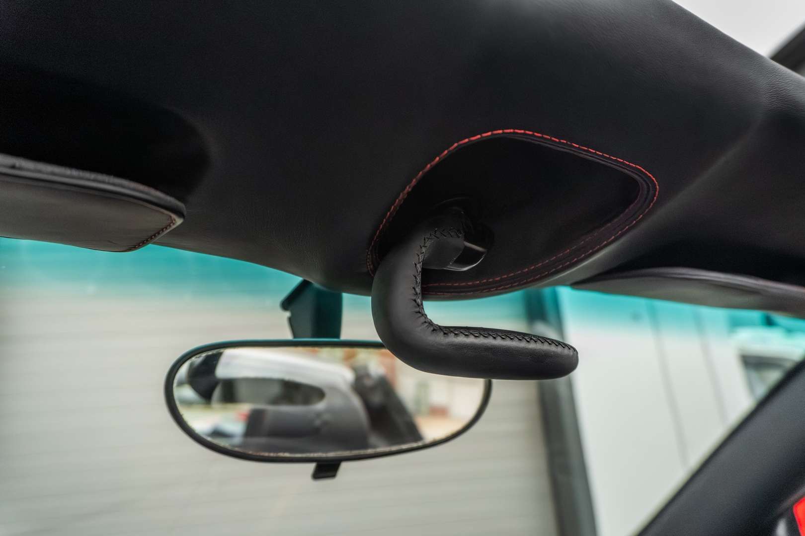 Ferrari Superamerica - 2006 - Joinsteer - #9