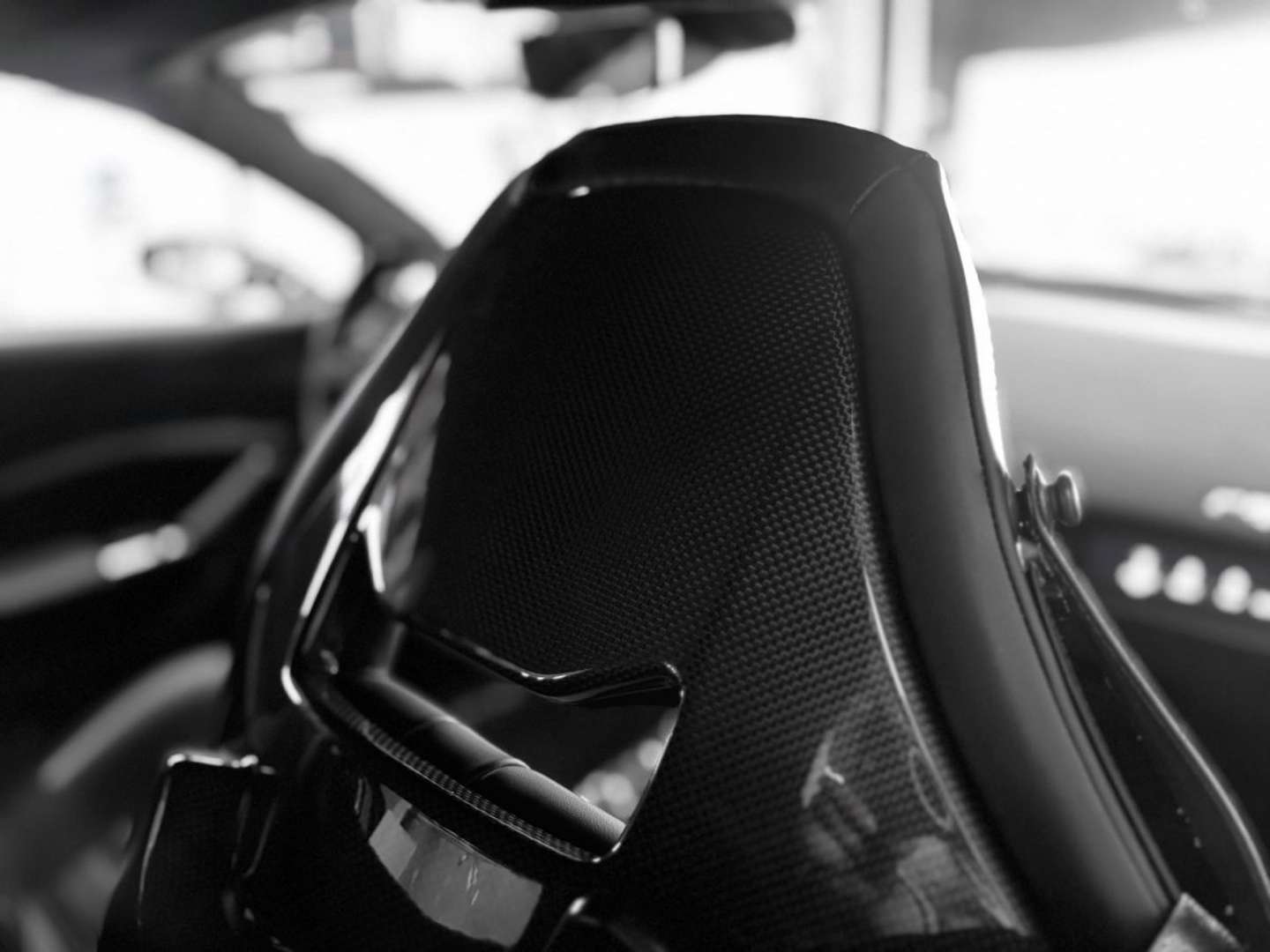 Ferrari F8 Tributo - 2021 - Joinsteer - #17