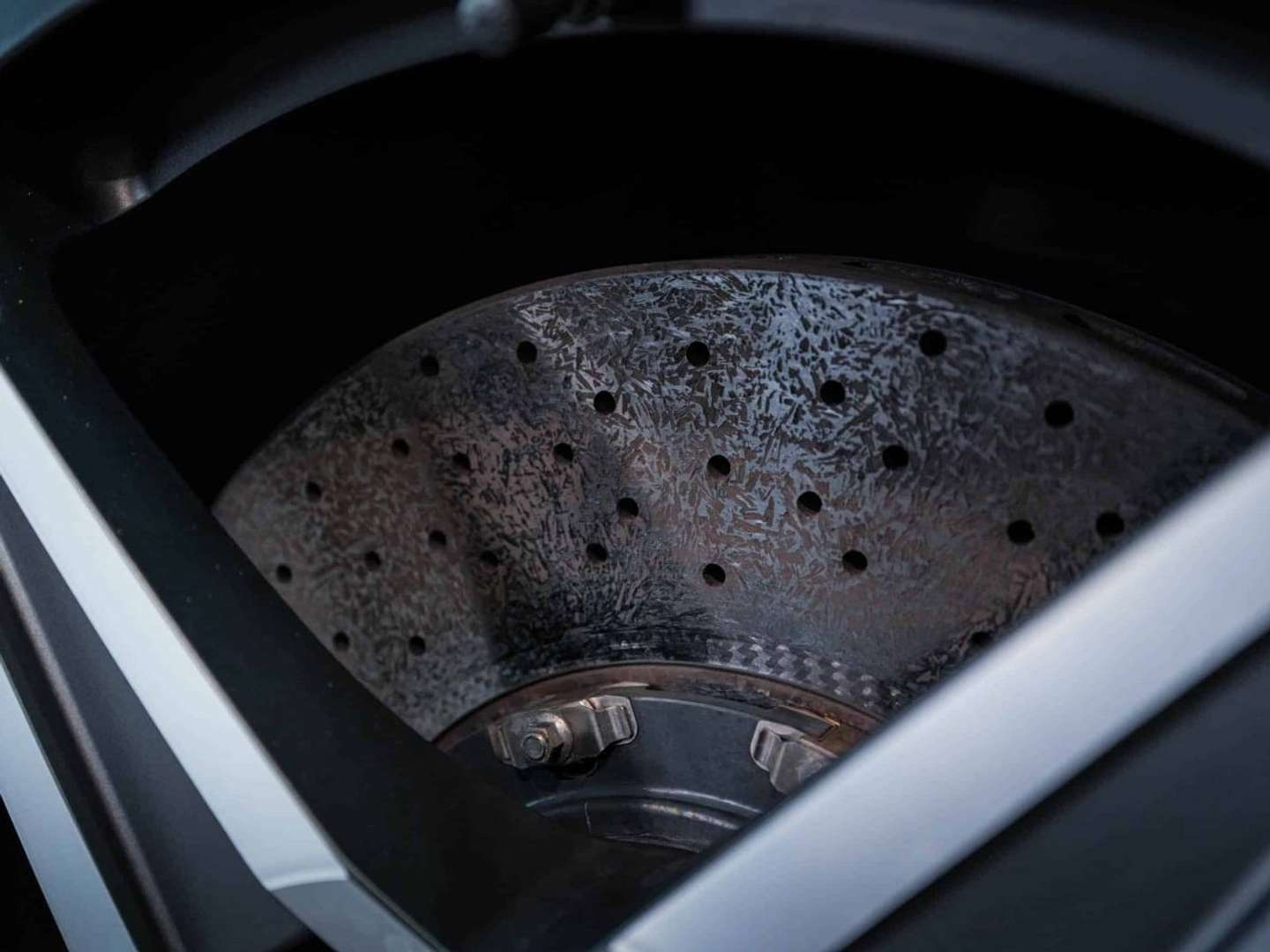 Ferrari California - 2013 - Joinsteer - #15