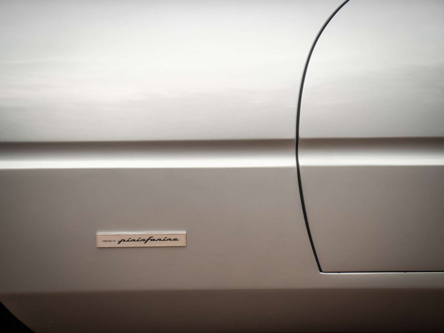 Ferrari Daytona - 1970 - Joinsteer - #26