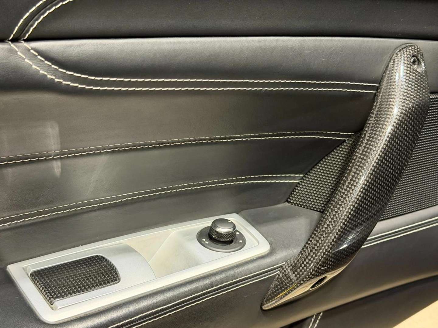 Ferrari FF - 2012 - Joinsteer - #31