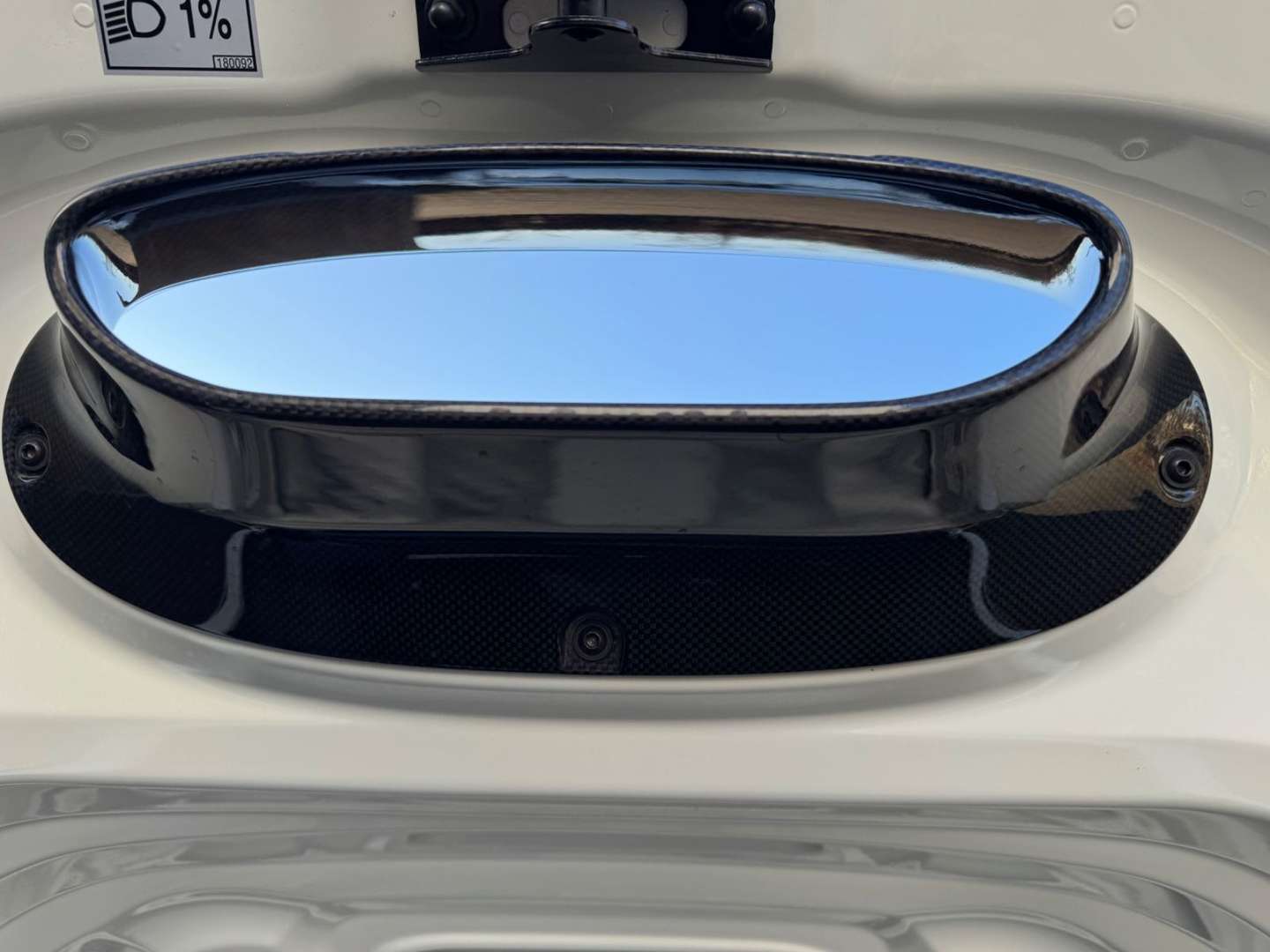 Ferrari F8 Spider - 2022 - Joinsteer - #20