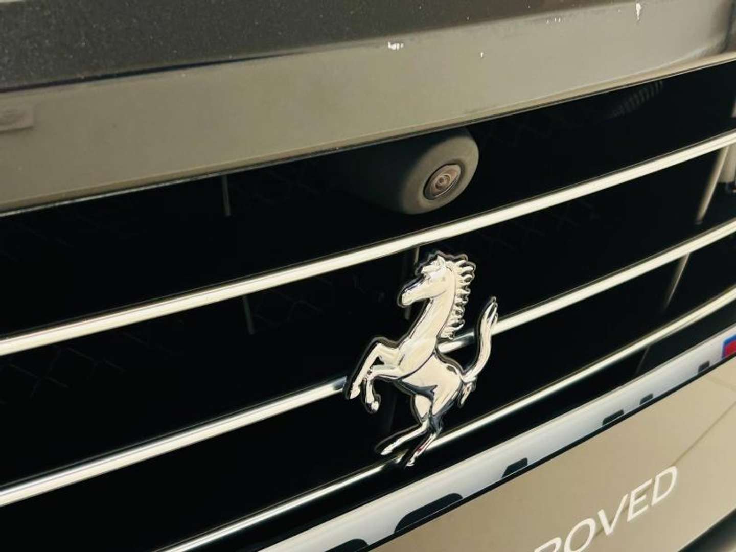 Ferrari GTC4Lusso - 2020 - Joinsteer - #12