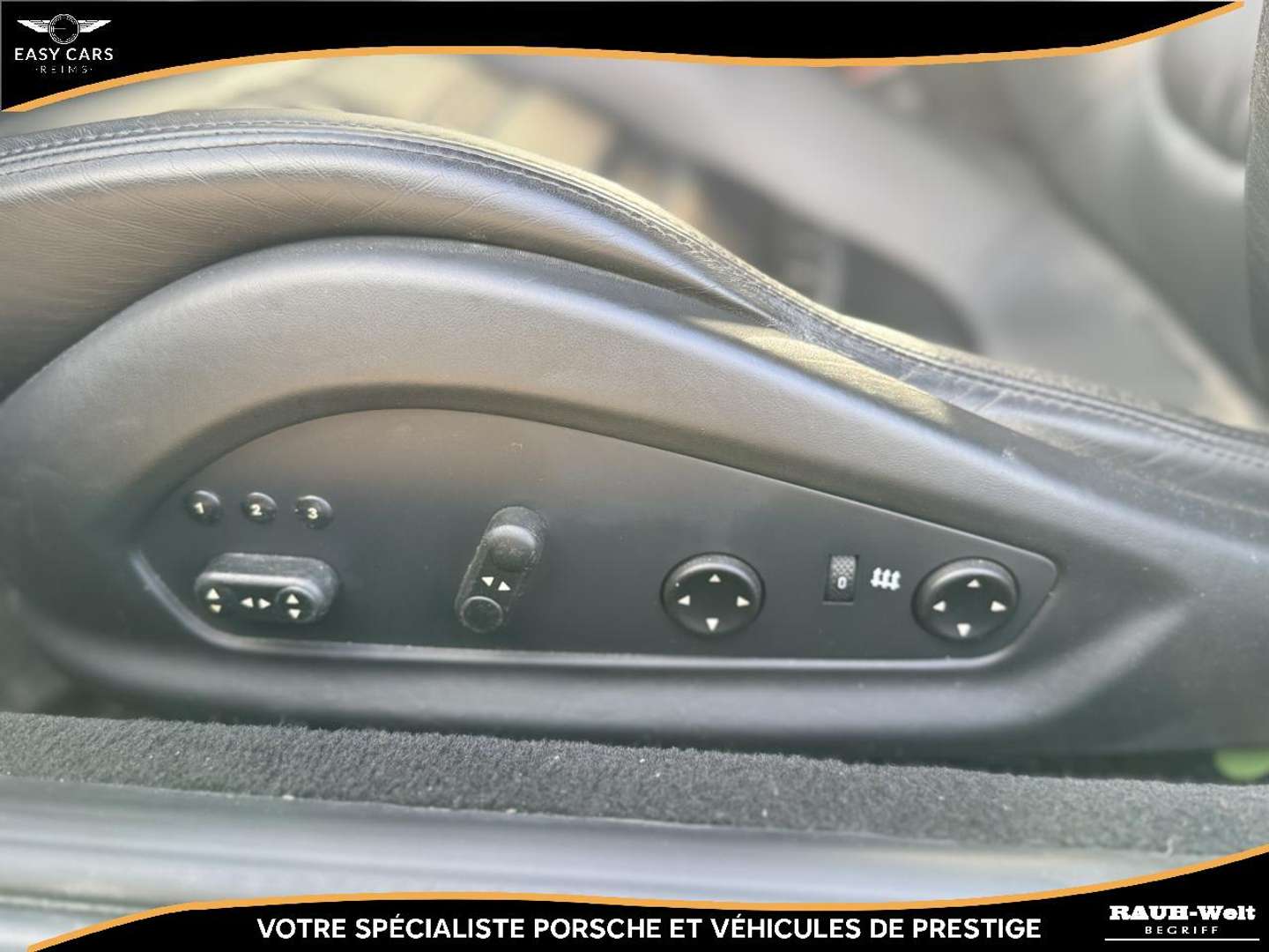 Ferrari California - 2009 - Joinsteer - #15