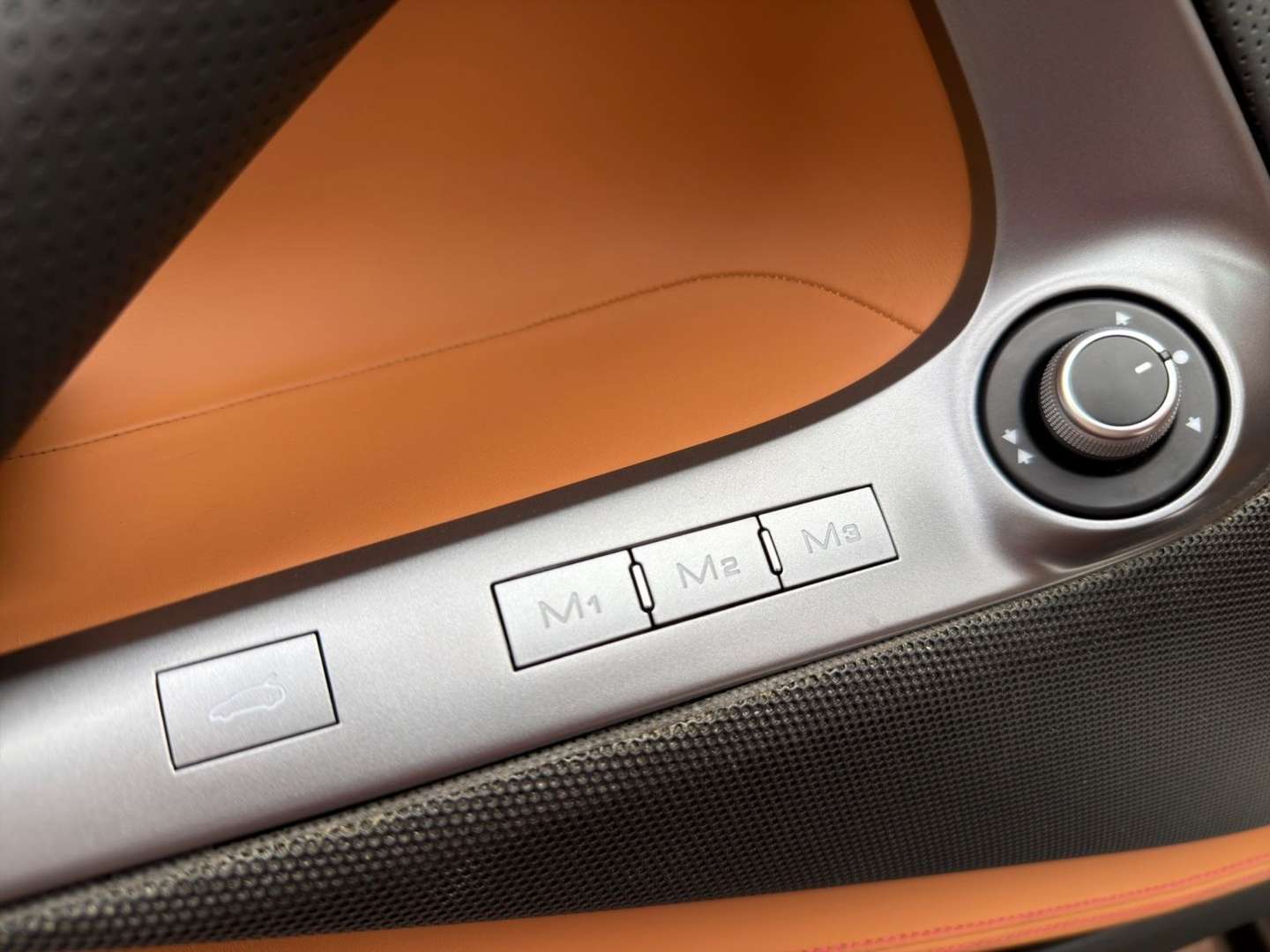 Ferrari 812 GTS - 2021 - Joinsteer - #20