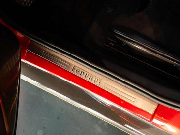 Ferrari 12 Cilindri — photo 18