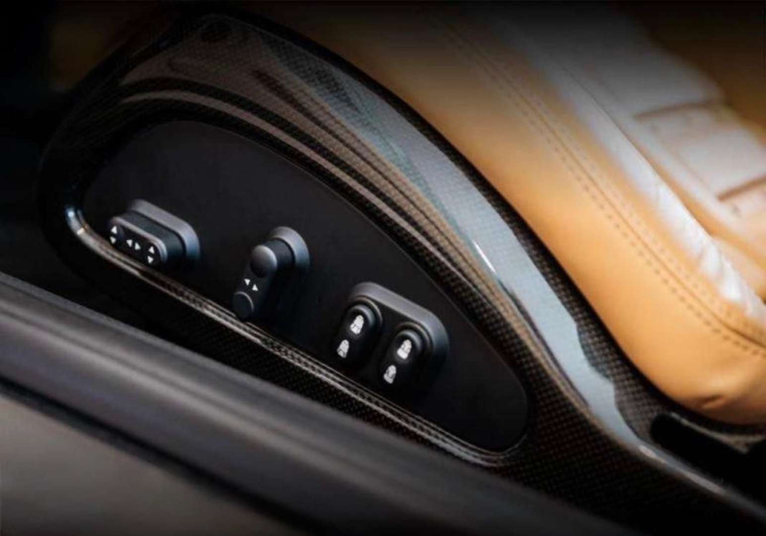 Ferrari 599 GTB - 2004 - Joinsteer - #8