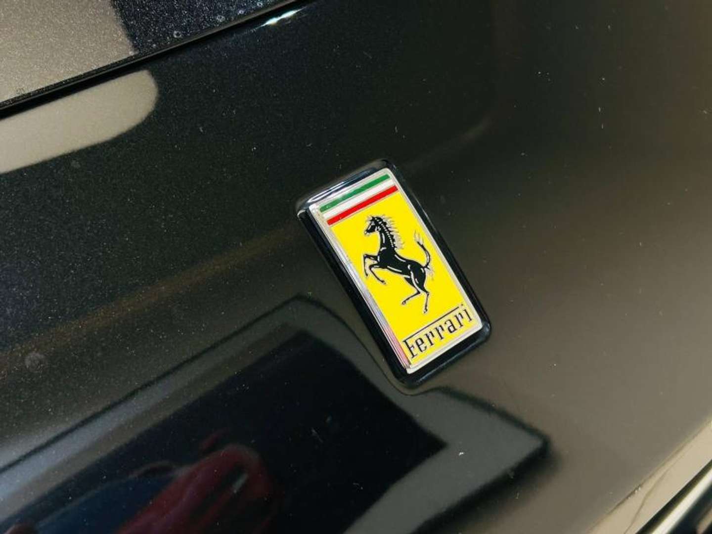 Ferrari GTC4Lusso - 2020 - Joinsteer - #13