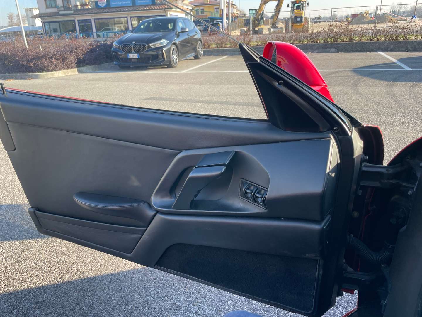 Ferrari F355 - 1995 - Joinsteer - #11