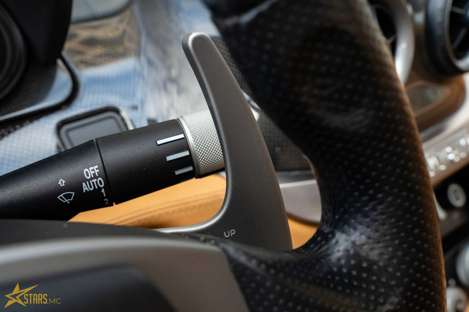 Ferrari 599 GTB - 2007 - Joinsteer - #23