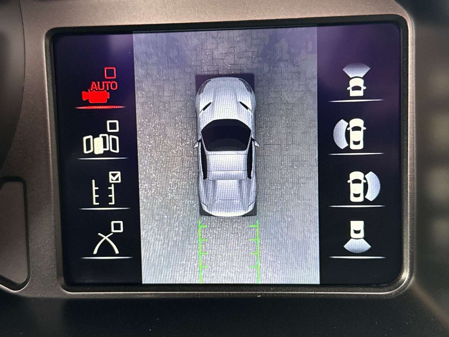 Ferrari 812 GTS - 2023 - Joinsteer - #20