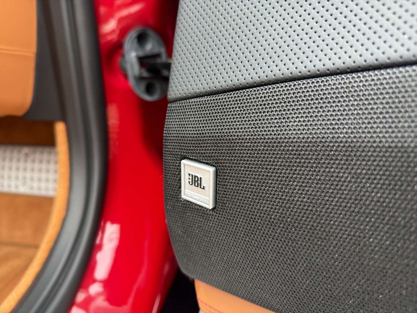 Ferrari 812 GTS - 2021 - Joinsteer - #21