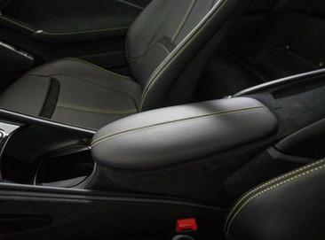 Ferrari Roma — photo 9