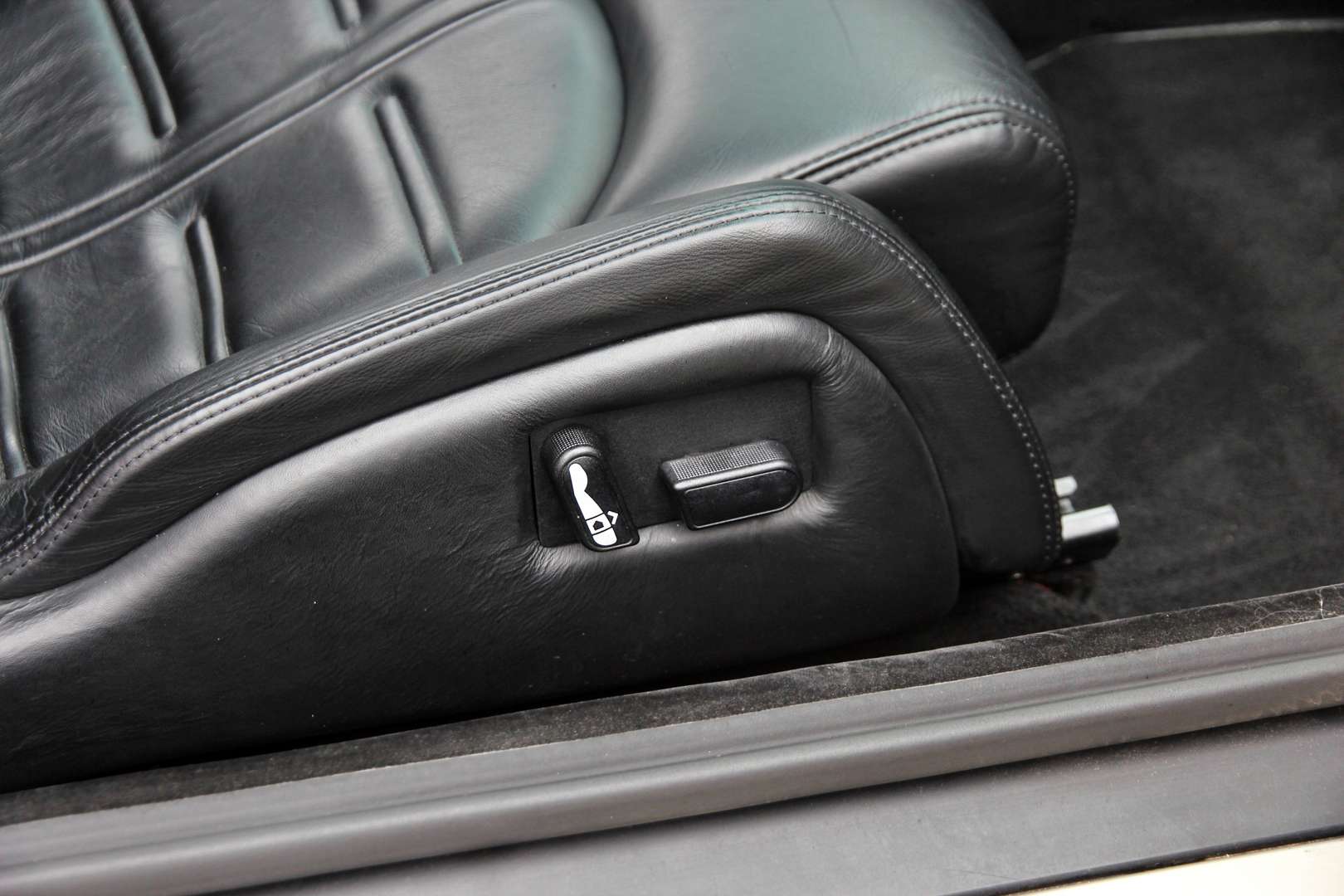 Ferrari 575 M Maranello - 2003 - Joinsteer - #25