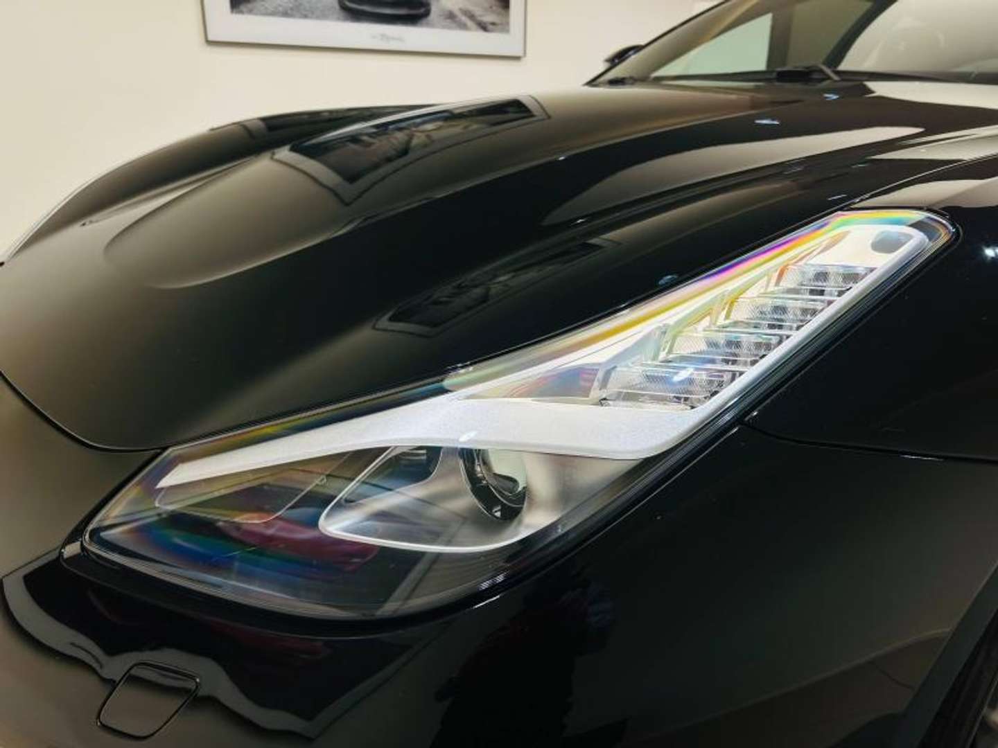 Ferrari GTC4Lusso - 2020 - Joinsteer - #14