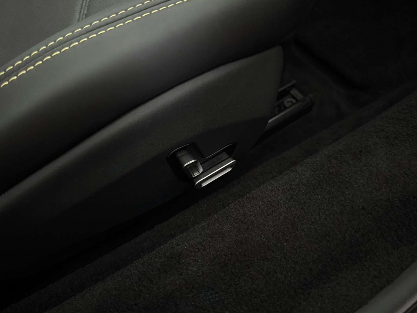 Ferrari 296 GTB - 2023 - Joinsteer - #24