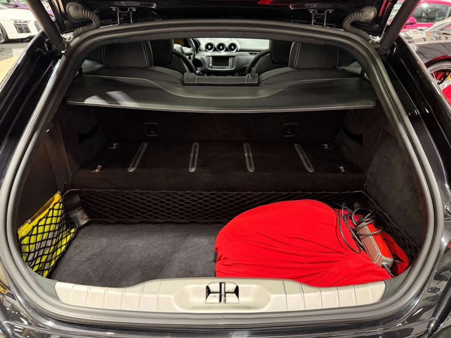 Ferrari FF - 2012 - Joinsteer - #33