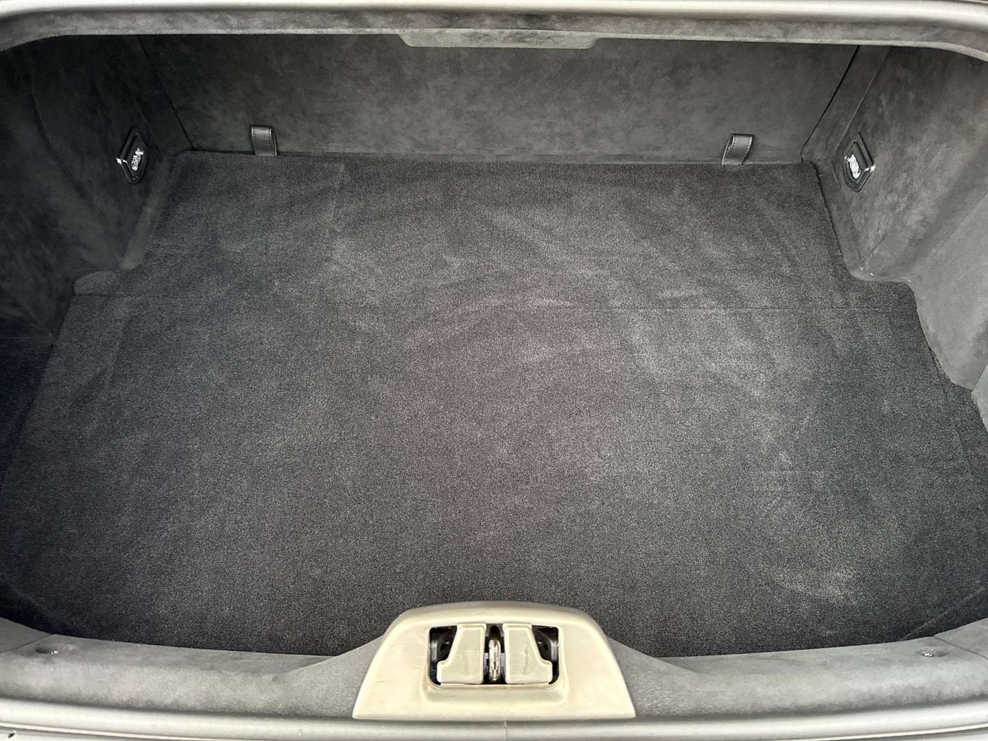 Ferrari 812 GTS - 2023 - Joinsteer - #21