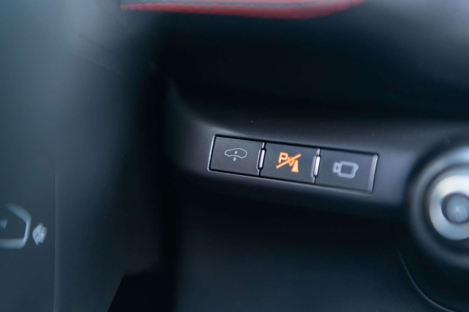 Ferrari 812 GTS - 2020 - Joinsteer - #34