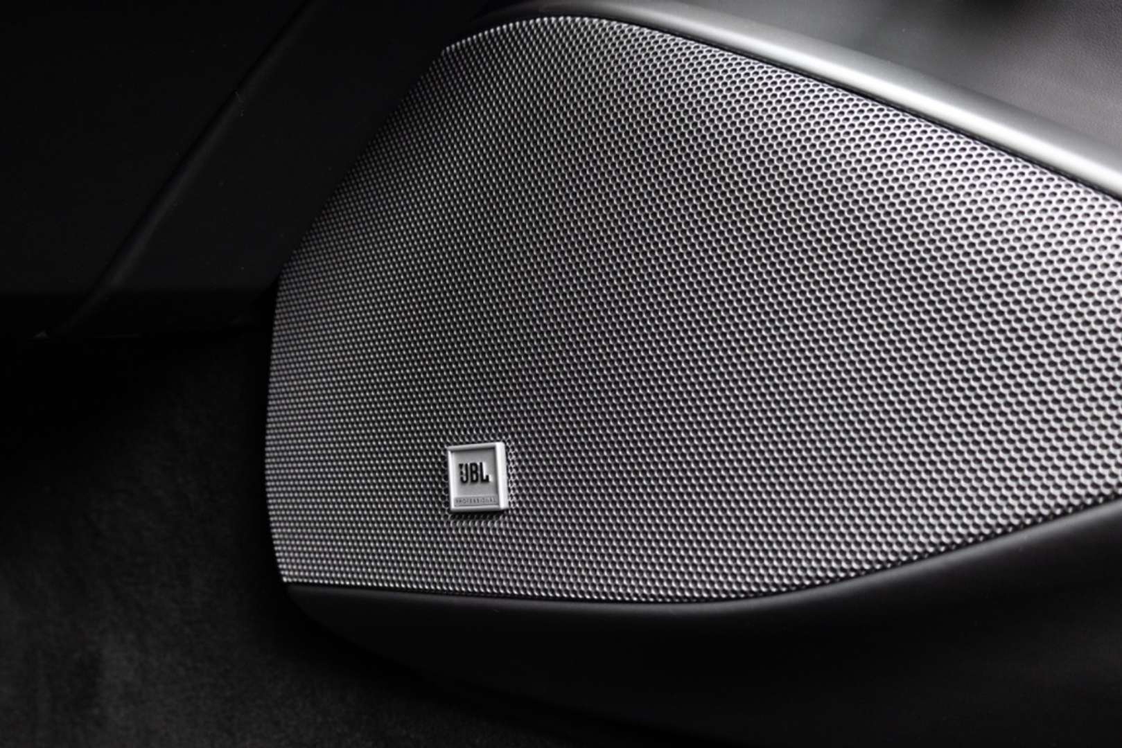 Ferrari Portofino - 2018 - Joinsteer - #24