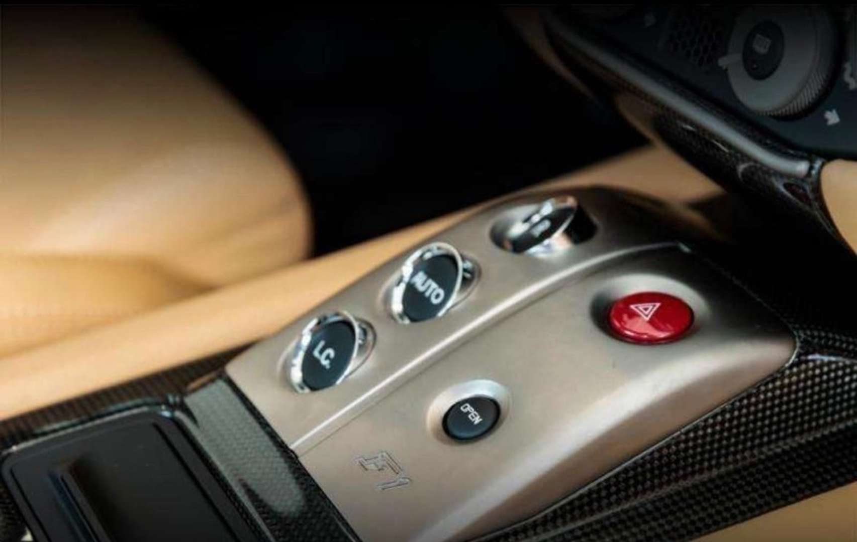 Ferrari 599 GTB - 2004 - Joinsteer - #10