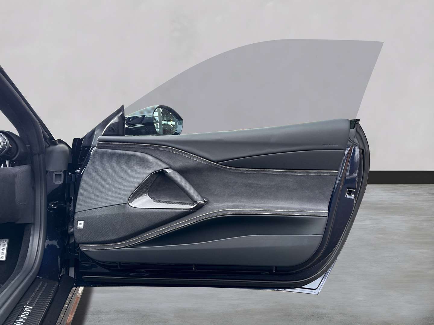 Ferrari 812 GTS - 2023 - Joinsteer - #22