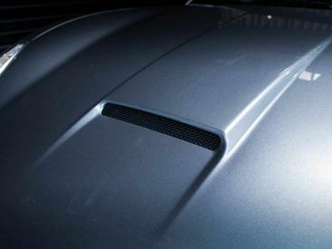Ferrari California — photo 19