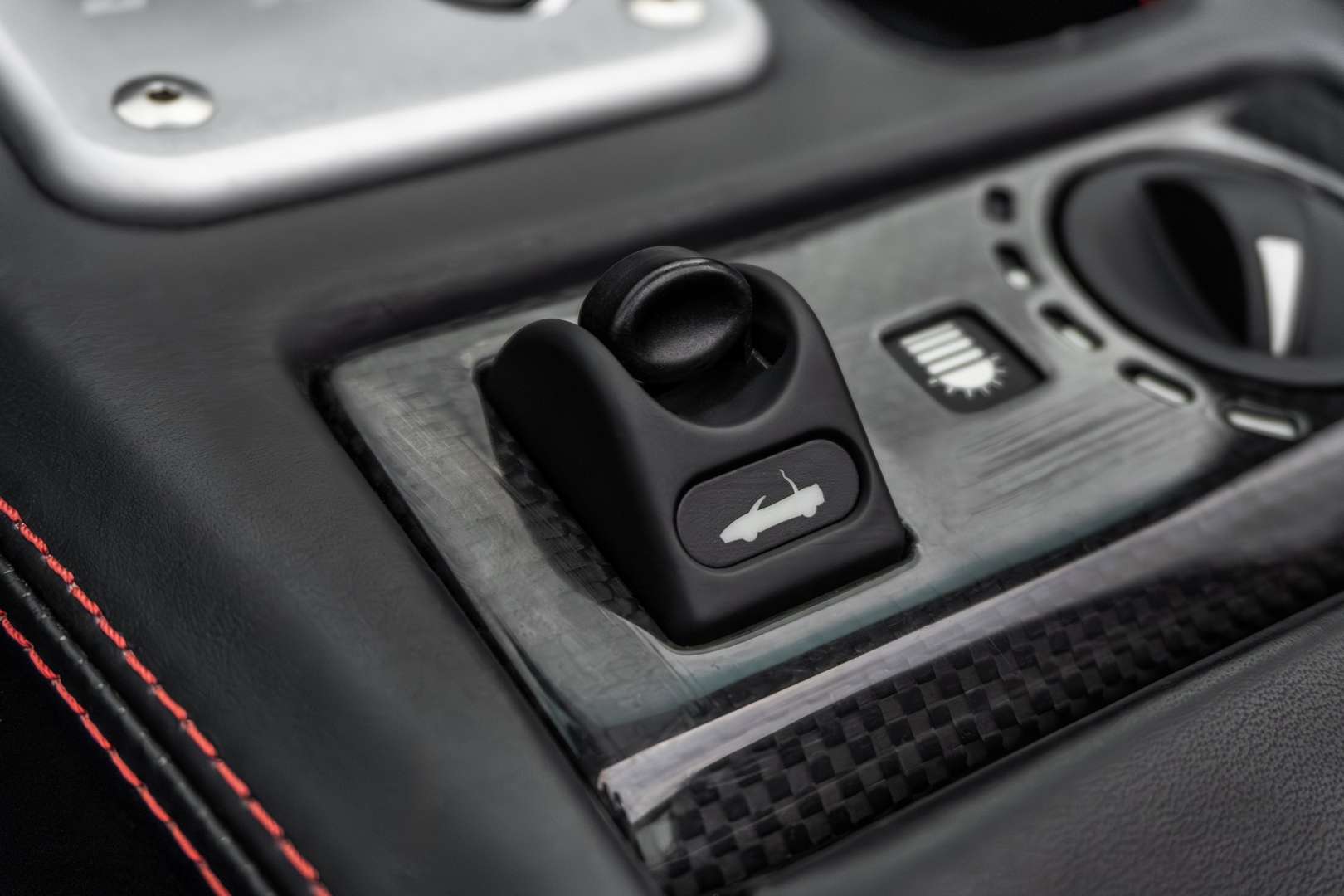 Ferrari Superamerica - 2006 - Joinsteer - #14