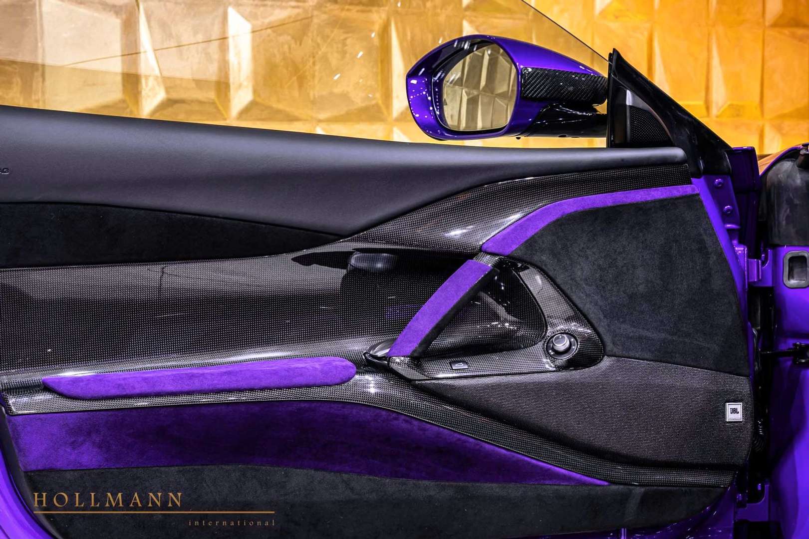 Ferrari 812 GTS - 2020 - Joinsteer - #28