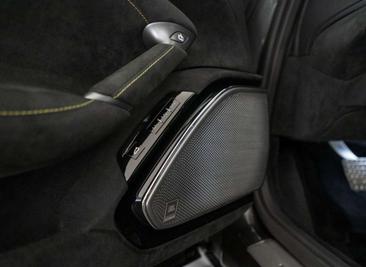 Ferrari Roma — photo 12