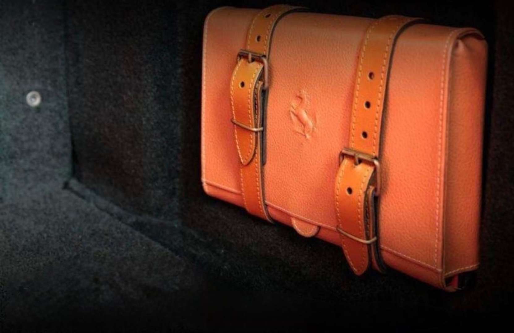 Ferrari 599 GTB - 2004 - Joinsteer - #12