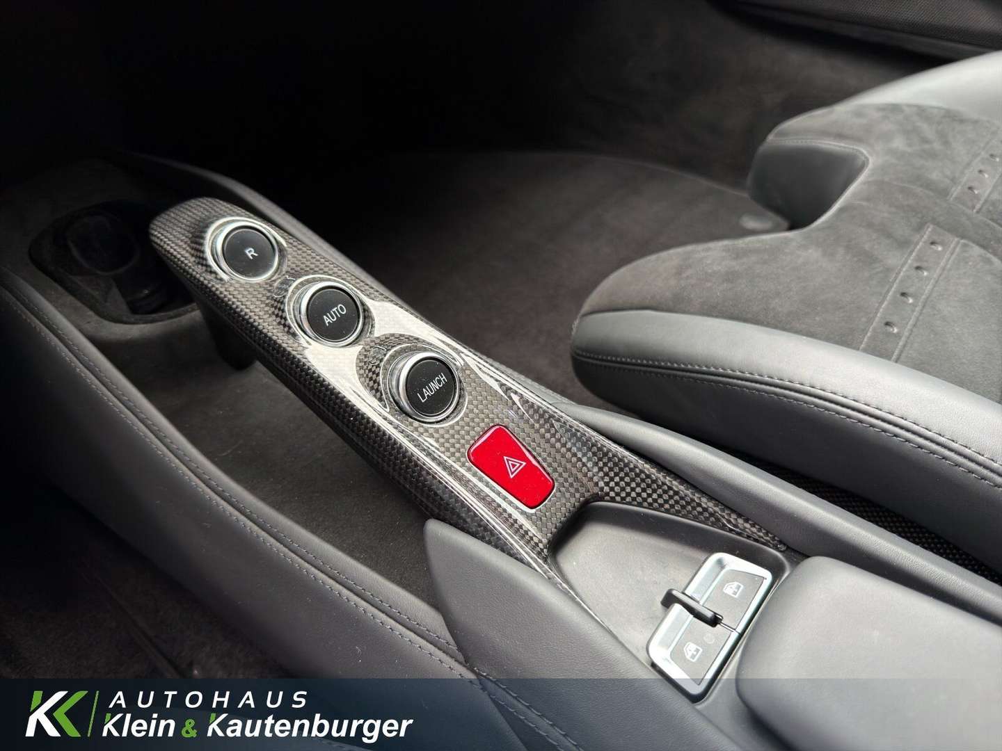 Ferrari F8 Tributo - 2022 - Joinsteer - #20