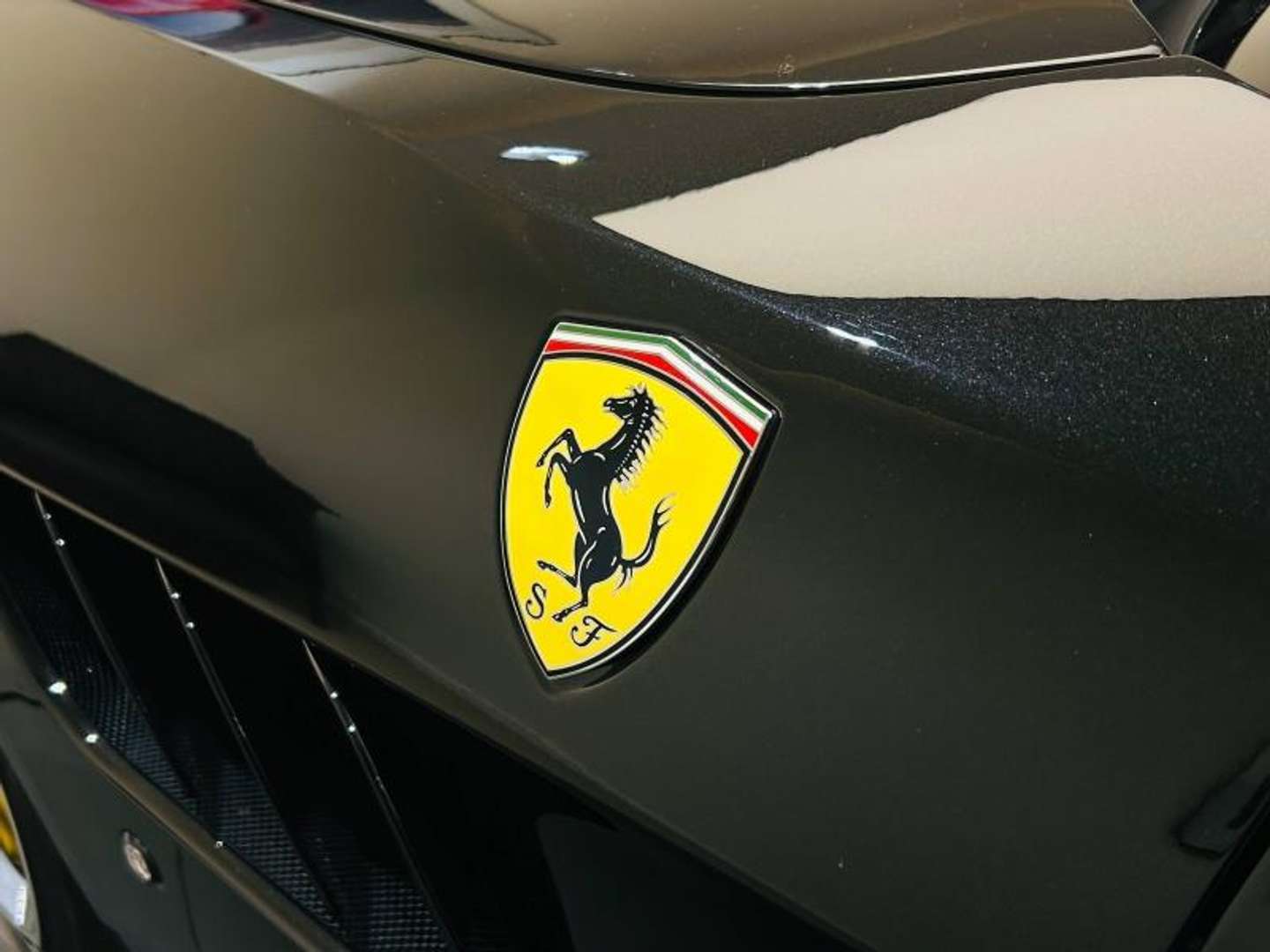 Ferrari GTC4Lusso - 2020 - Joinsteer - #17