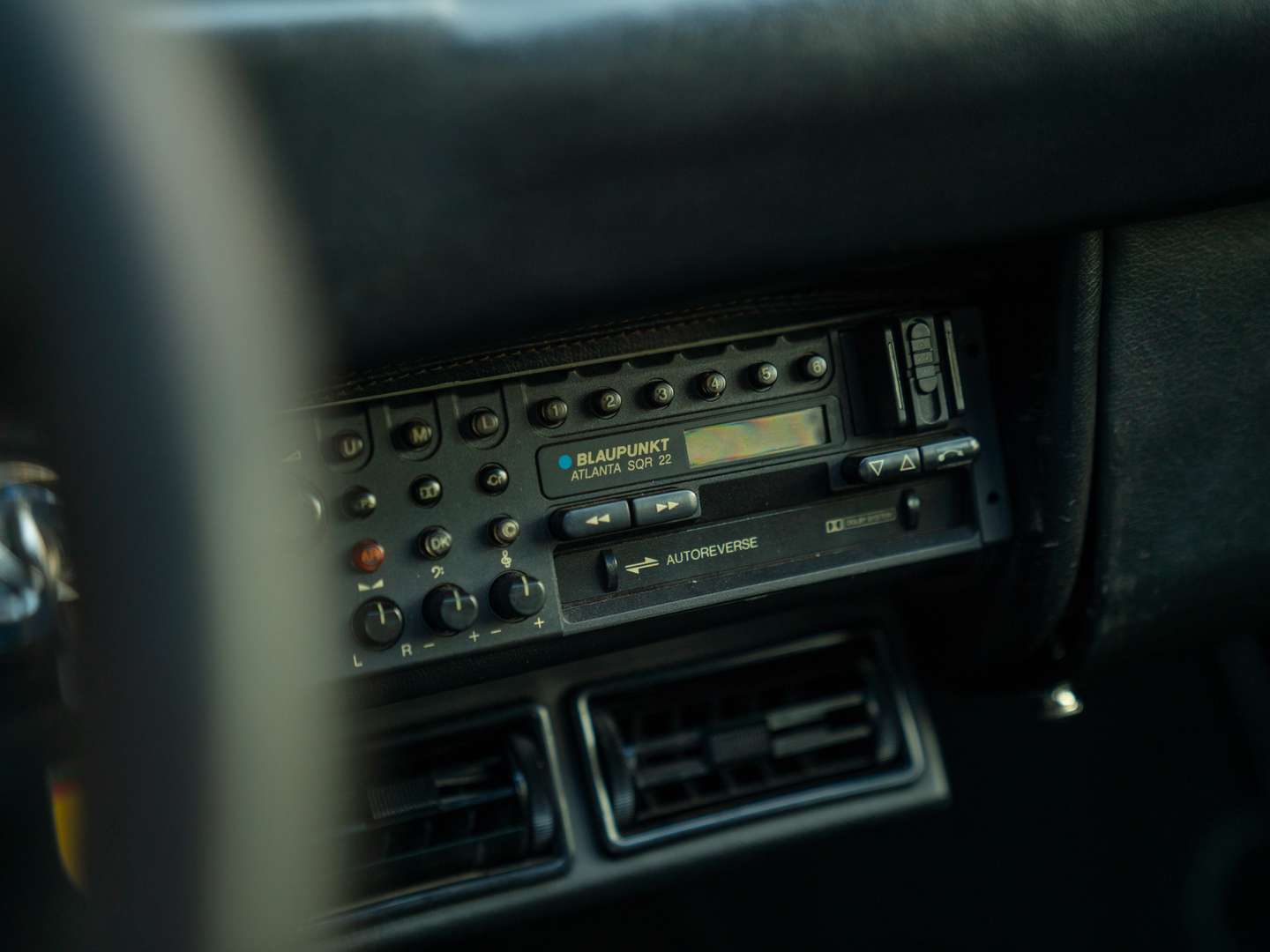 Ferrari 208 GTB - 1981 - Joinsteer - #12