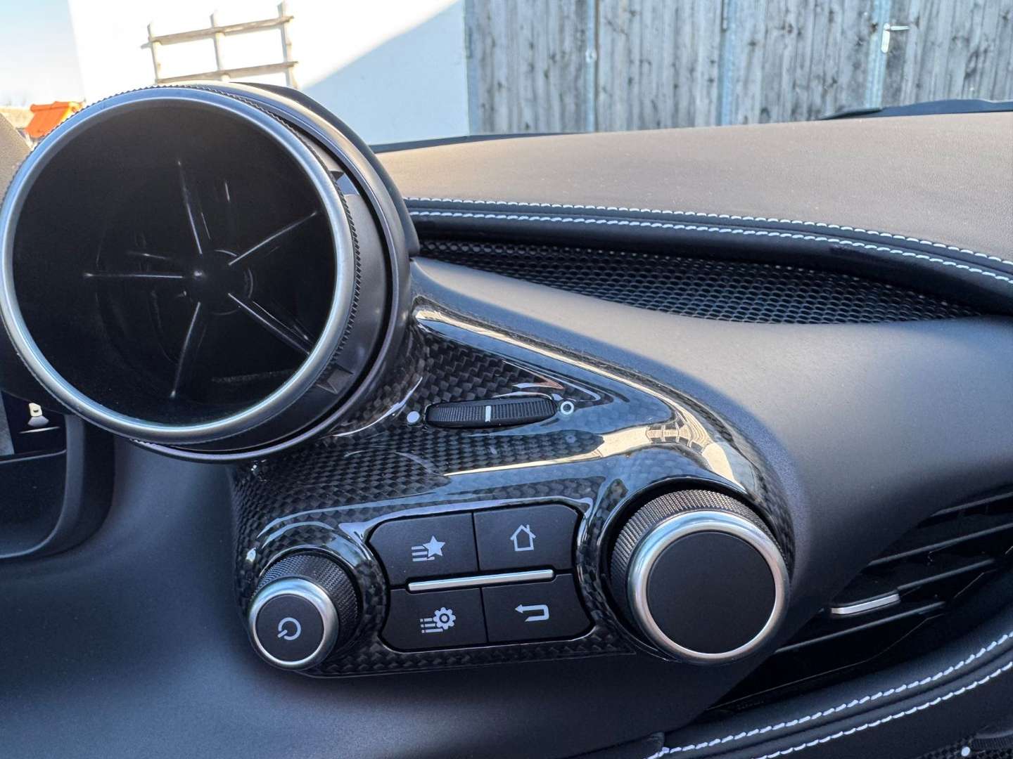 Ferrari F8 Spider - 2022 - Joinsteer - #26