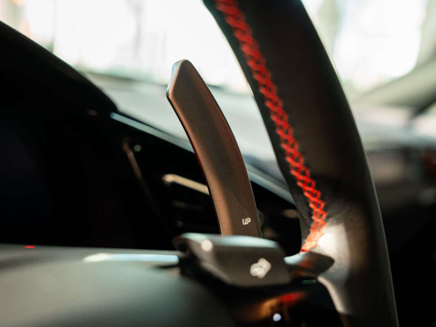 Ferrari 12 Cilindri - 2025 - Joinsteer - #22