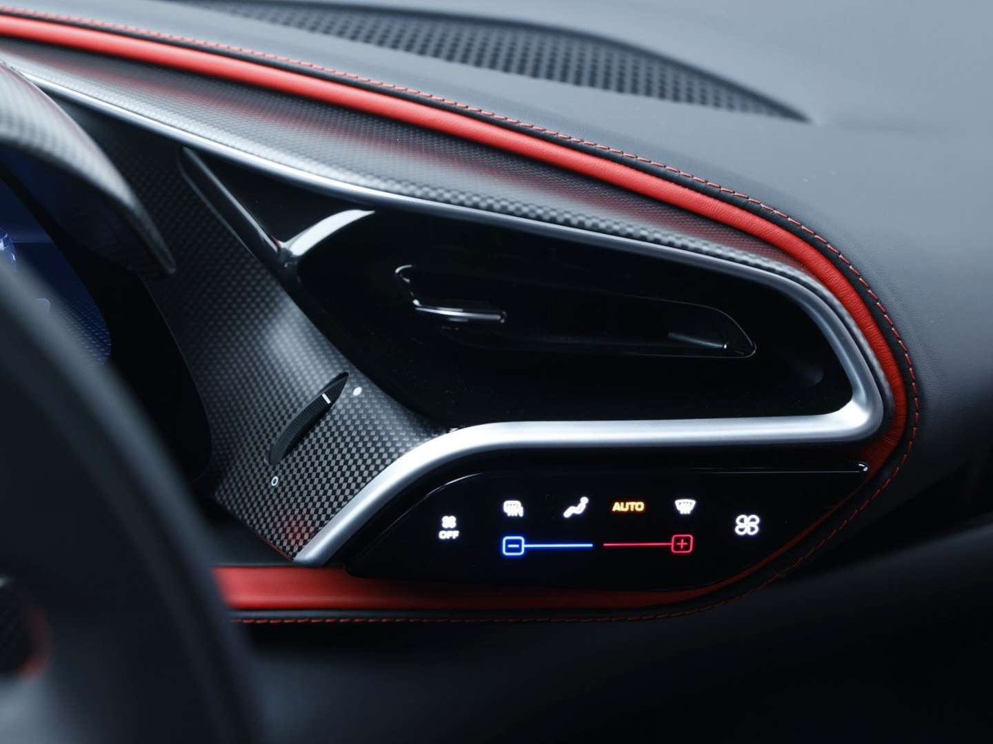 Ferrari 296 GTB - 2024 - Joinsteer - #17