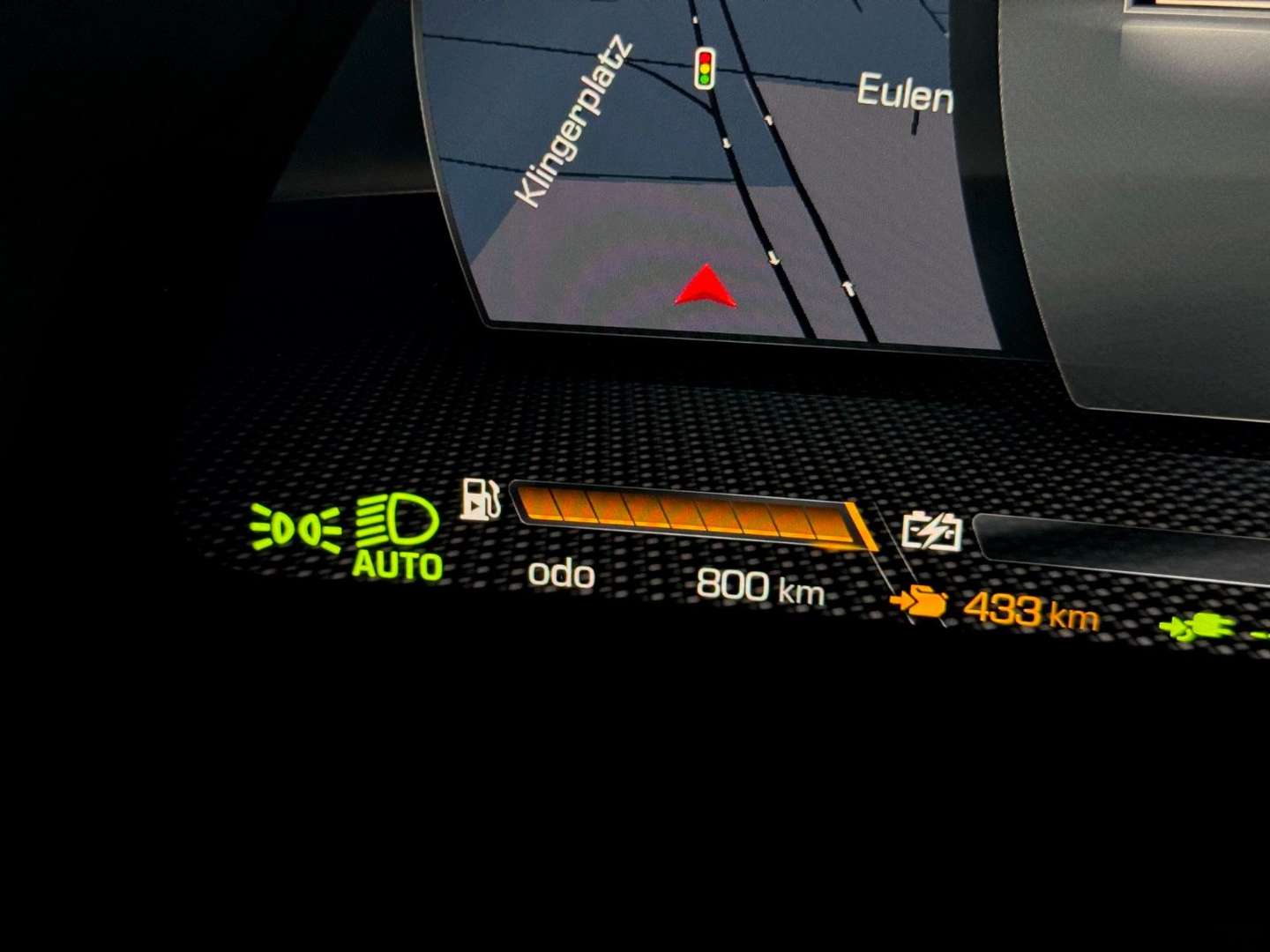 Ferrari 296 GTB - 2023 - Joinsteer - #28