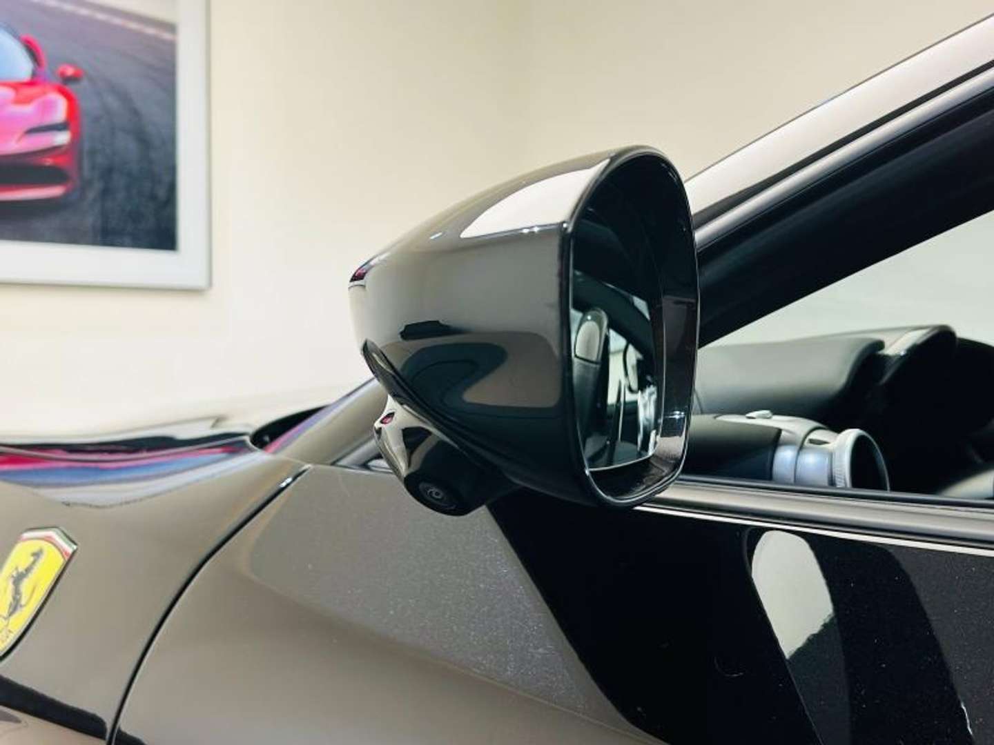 Ferrari GTC4Lusso - 2020 - Joinsteer - #18