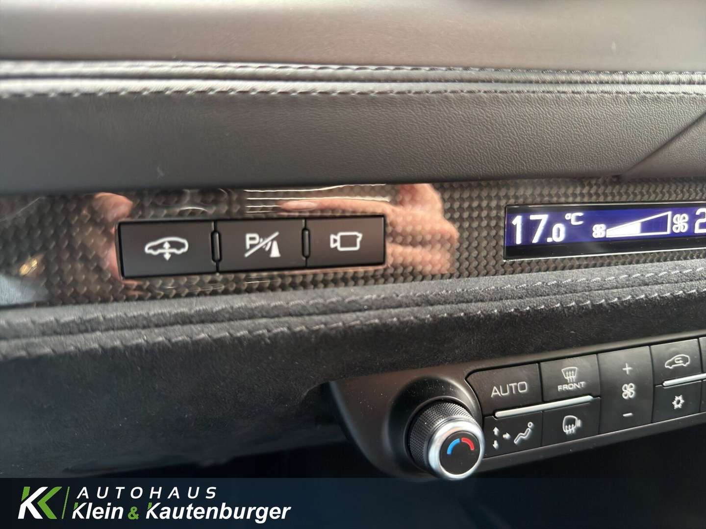 Ferrari F8 Tributo - 2022 - Joinsteer - #21