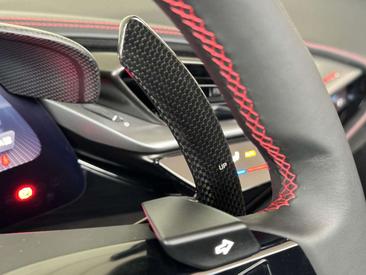 Ferrari SF90 Spider — photo 14